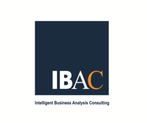 Logo Design by jane-designs for IBAC LTD | Design: #10092527