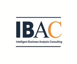 Logo Design by jane-designs for IBAC LTD | Design: #10092626