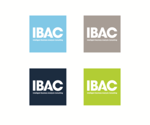 Logo Design by jane-designs for IBAC LTD | Design: #10092691