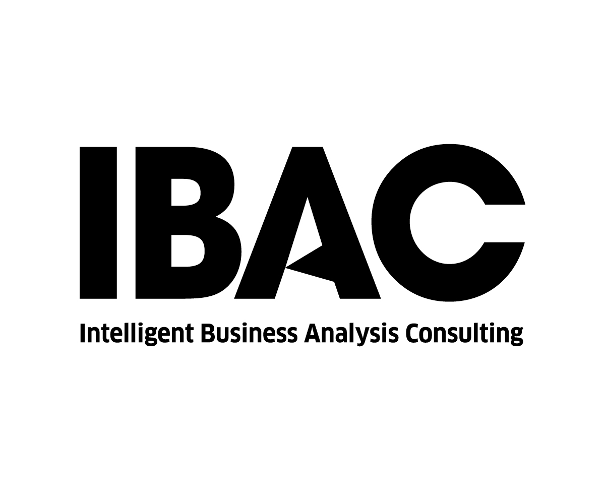 Logo-Design von jane-designs für IBAC LTD | Design #10092708