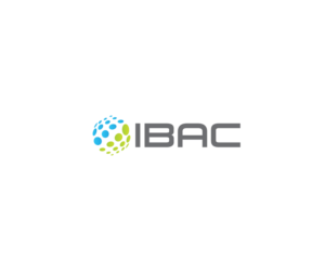 Logo Design by meygekon for IBAC LTD | Design: #10100029