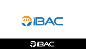 Logo Design by parshdelhi for IBAC LTD | Design: #10096603
