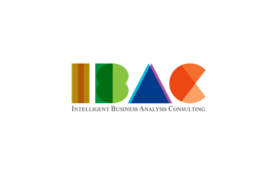 Logo-Design von anonrotide für IBAC LTD | Design #10089914