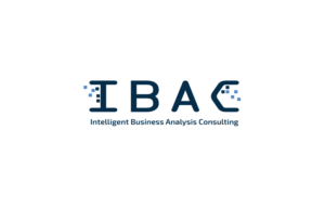 Logo Design by anonrotide for IBAC LTD | Design: #10090107