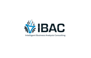 Logo Design by anonrotide for IBAC LTD | Design: #10091835