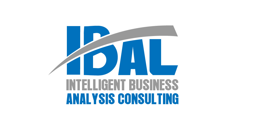 Logo Design by creative.bugs for IBAC LTD | Design #10009390