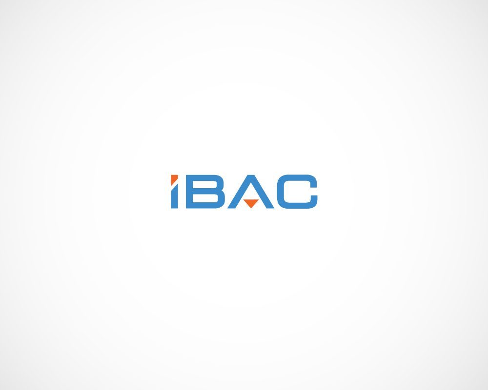 Logo Design by creativelogodesigner86 for IBAC LTD | Design #9982072