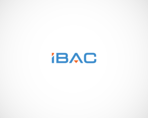 Logo-Design von creativelogodesigner86 für IBAC LTD | Design #9982072