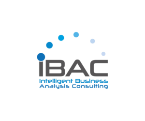 Logo-Design von motionlogo101 für IBAC LTD | Design #10101774