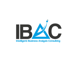 Logo-Design von motionlogo101 für IBAC LTD | Design: #9999457