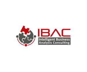 Logo-Design von motionlogo101 für IBAC LTD | Design: #9999458