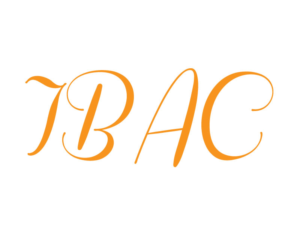 Logo Design by H M SUMON