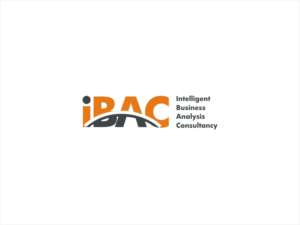 Logo-Design von Sushma für IBAC LTD | Design: #9981768