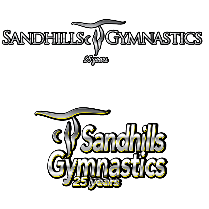Logo Design by steinism for this project | Design #10065894