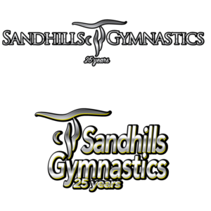 Logo Design by steinism