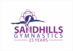 Logo Design by creative.bugs for this project | Design #10009602