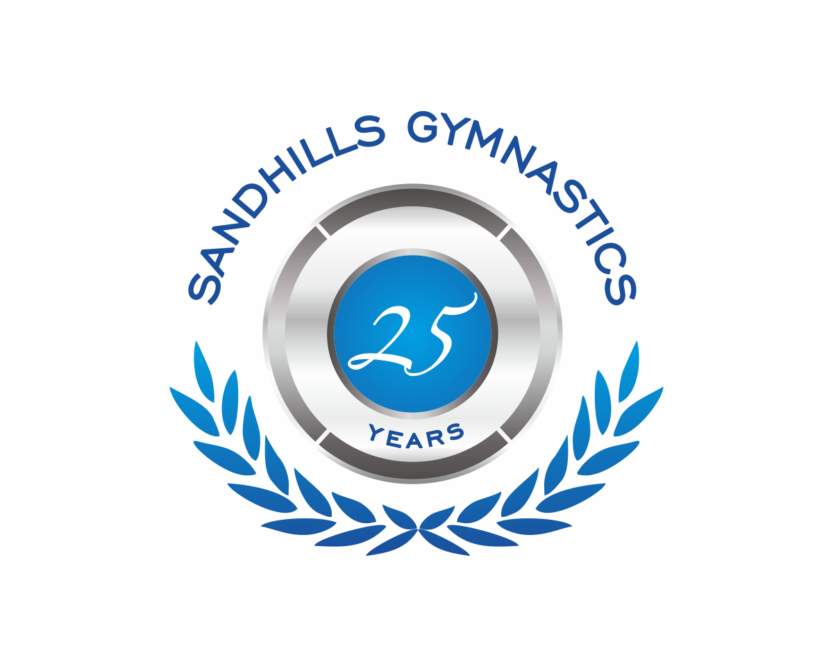 Logo Design by Saura for this project | Design #10108139