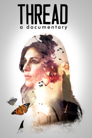 Poster Design by volfdrag