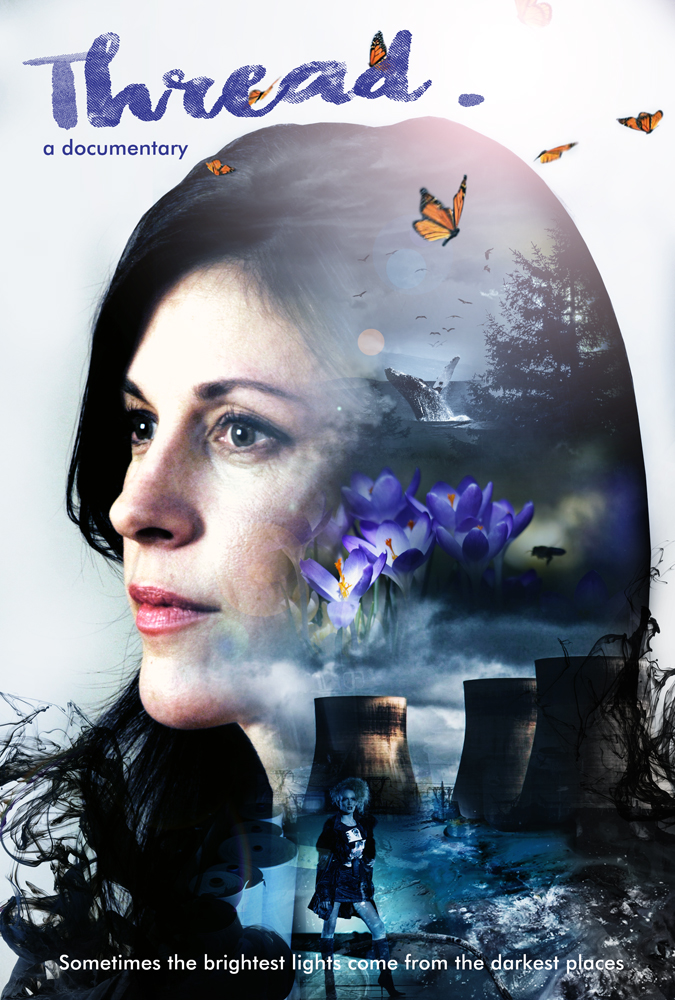 Poster Design by PrintMediaAU for this project | Design #10219131