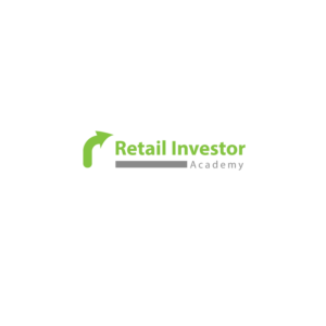 Logo Design by rslvdr for 100 Mile Run Ltd | Design #10188142