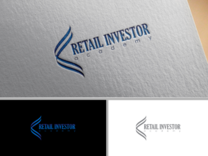 Logo Design by Hsi Graphics