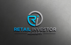 Logo Design by site for 100 Mile Run Ltd | Design: #10006592