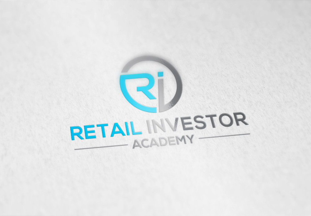 Design de Logo par site pour 100 Mile Run Ltd | Design #10006593
