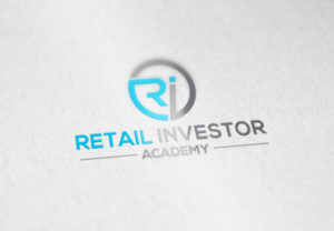 Logo Design by site for 100 Mile Run Ltd | Design: #10006593