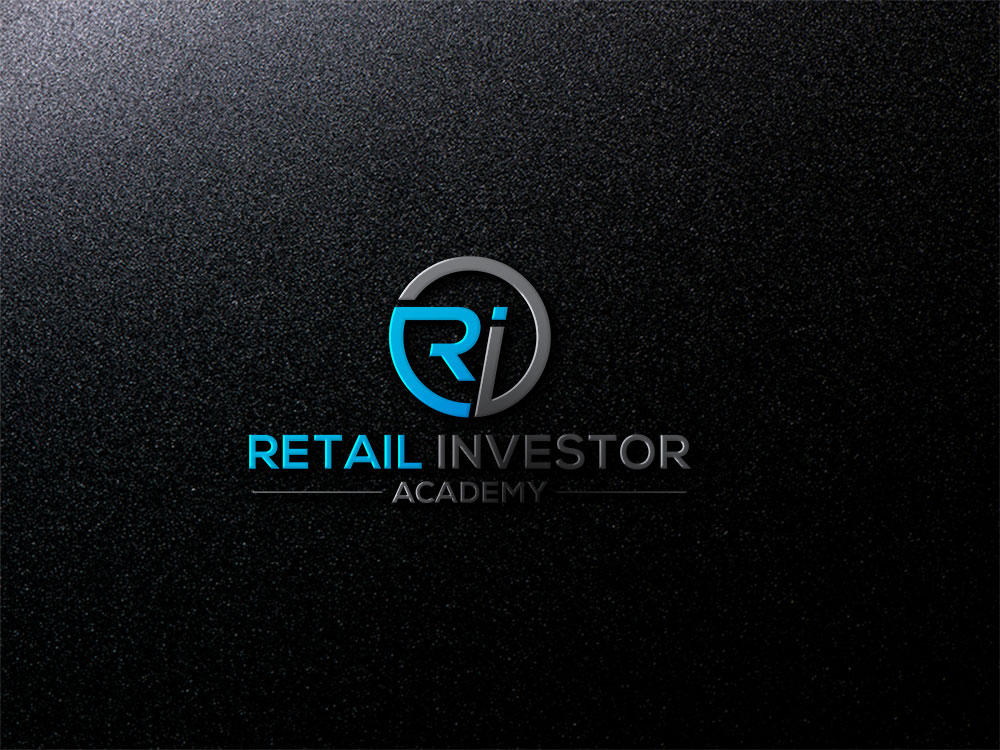 Design de Logo par site pour 100 Mile Run Ltd | Design #10006594