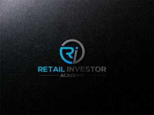 Logo Design by site for 100 Mile Run Ltd | Design: #10006594