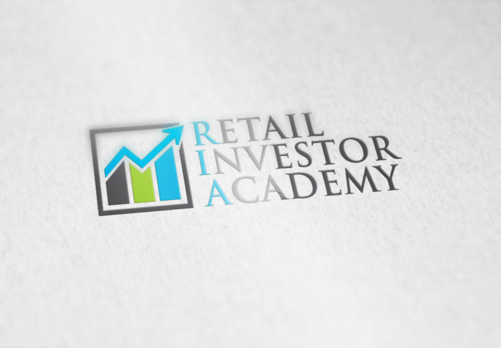 Design de Logo par site pour 100 Mile Run Ltd | Design #10006780