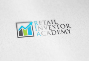 Logo Design by site for 100 Mile Run Ltd | Design: #10006780