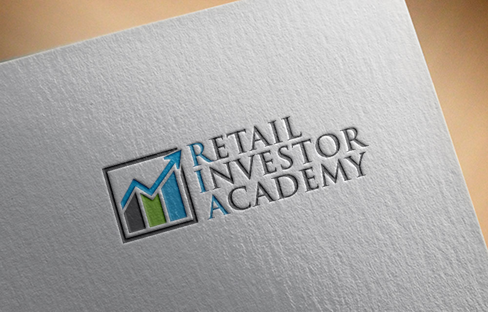 Logo Design by site for 100 Mile Run Ltd | Design #10006784