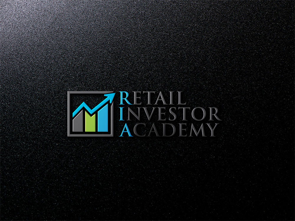Design de Logo par site pour 100 Mile Run Ltd | Design #10006786