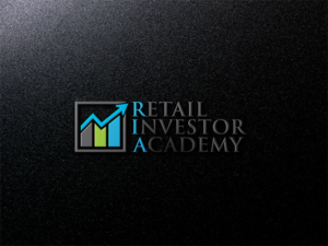 Logo Design by site for 100 Mile Run Ltd | Design: #10006786