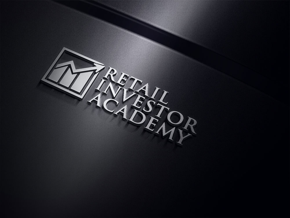Design de Logo par site pour 100 Mile Run Ltd | Design #10006789