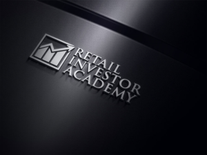 Logo Design by site for 100 Mile Run Ltd | Design: #10006789