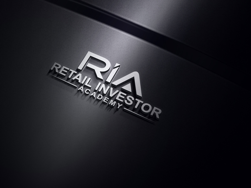 Logo Design by logomaster24 for 100 Mile Run Ltd | Design #10006561