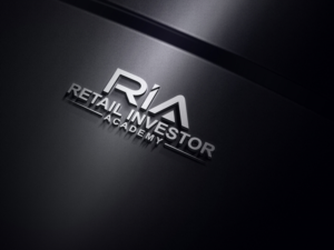 Logo Design by logomaster24 for 100 Mile Run Ltd | Design: #10006561