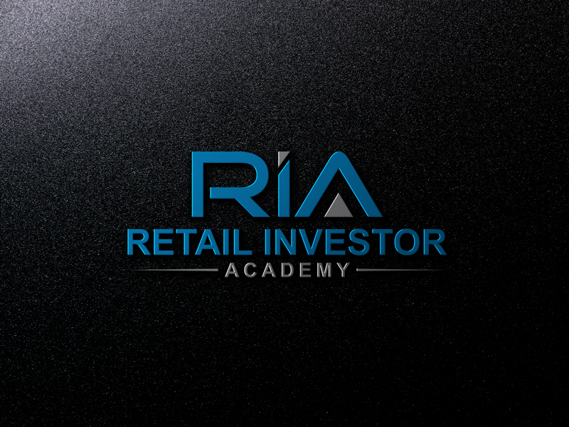 Logo Design by logomaster24 for 100 Mile Run Ltd | Design #10006563