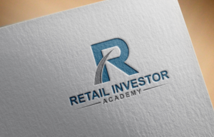 Logo Design by logomaster24 for 100 Mile Run Ltd | Design: #10007045