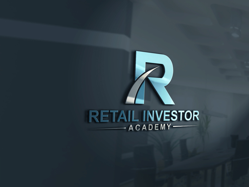 Logo Design by logomaster24 for 100 Mile Run Ltd | Design #10007047