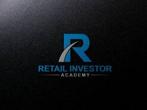Logo Design by logomaster24 for 100 Mile Run Ltd | Design: #10007048