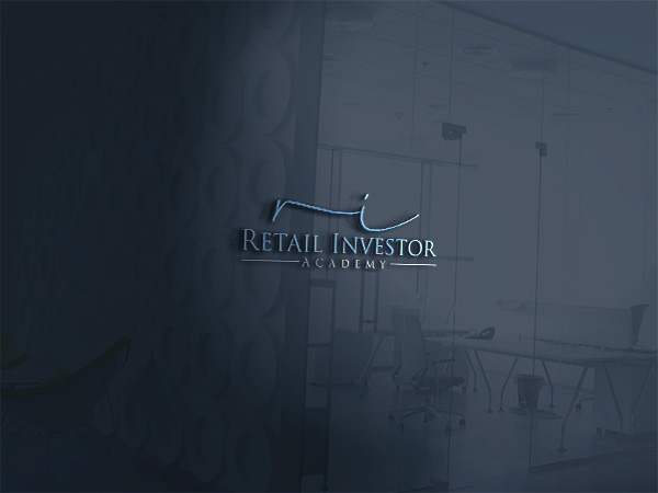 Logo Design by Apple™ for 100 Mile Run Ltd | Design #10006657