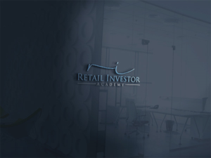Logo Design by Apple™ for 100 Mile Run Ltd | Design: #10006657