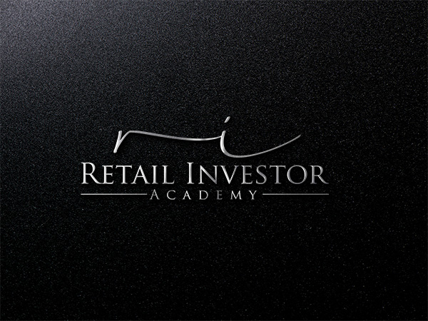Logo Design by Apple™ for 100 Mile Run Ltd | Design #10006680