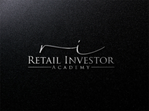 Logo Design by Apple™ for 100 Mile Run Ltd | Design: #10006680