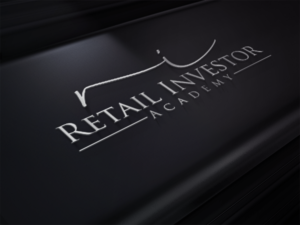Logo Design by Apple™ for 100 Mile Run Ltd | Design: #10006681