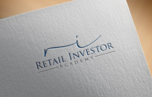 Logo Design by Apple™ for 100 Mile Run Ltd | Design: #10006683