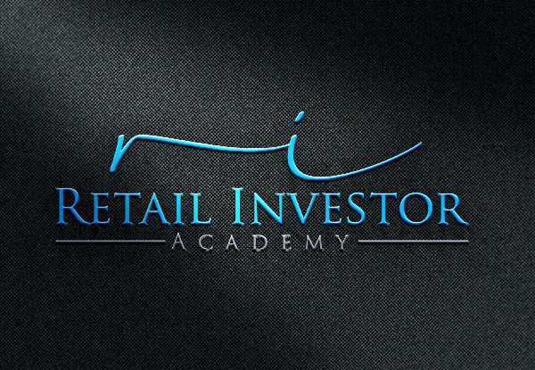 Logo Design by Apple™ for 100 Mile Run Ltd | Design #10006684